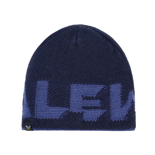 کلاه کوهنوردی و طبیعت گردی سالیوا – Salewa Agner wool beanie