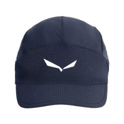 کلاه کوهنوردی و طبیعت گردی سالیوا – Salewa Flex Cap