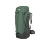 کوله پشتی کوهنوردی و طبیعتگردی ترک مات سالیوا – Salewa Trek Mate 65+5L
