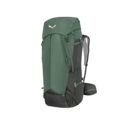 کوله پشتی کوهنوردی و طبیعتگردی ترک مات سالیوا – Salewa Trek Mate 65+5L