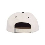کلاه کپ گورین براز _ Goorin Bros Stealth Explorer - Image 3