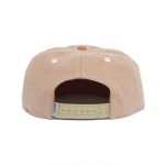 کلاه کپ گورین براز _ Goorin Bros Alpine Base