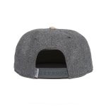 کلاه کپ گورین براز _ Goorin Bros Flock Mountain