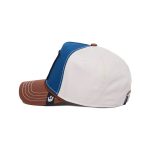 کلاه کپ گورین براز _ Goorin Bros Bully 100