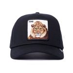 کلاه کپ گورین براز _ Goorin Bros King 100