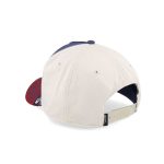 کلاه کپ گورین براز _ Goorin Bros All American Rooster 100