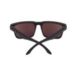 عینک آفتابی ورزشی اسپای مدل هلم پلاریزه – Helm Polarized Sunglasses