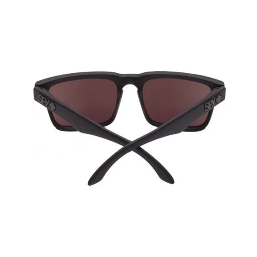 عینک آفتابی ورزشی اسپای مدل هلم پلاریزه – Helm Polarized Sunglasses