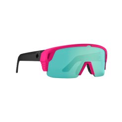 عینک آفتابی ورزشی اسپای مدل مونولیث SPY Monolith Speed Sunglasses