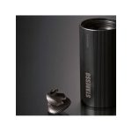 آسیاب قهوه دستی استارسو – Staresso Discover I Manual Grinder d6