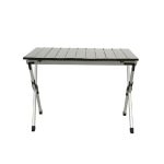 میز تاشو سفری تیتوکمپ اوتدور مینی – Titu Camp Camping Folding Table Outdoor Mini