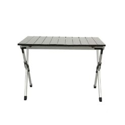 میز تاشو سفری تیتوکمپ اوتدور مینی – Titu Camp Camping Folding Table Outdoor Mini