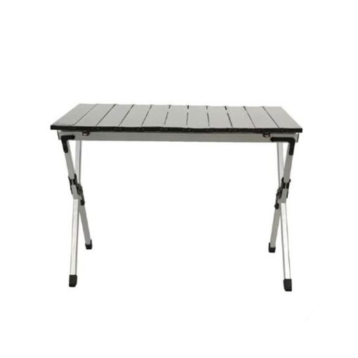 میز تاشو سفری تیتوکمپ اوتدور مینی – Titu Camp Camping Folding Table Outdoor Mini