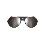 عینک آفتابی جولبو مدل چم – Julbo Cham Alti Arc Sp4
