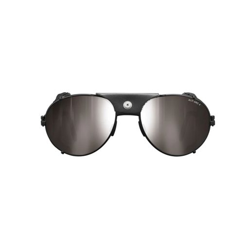 عینک آفتابی جولبو مدل چم – Julbo Cham Alti Arc Sp4