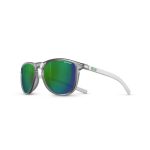 عینک آفتابی جولبو با لنز اسپکترون Julbo Canyon Spectron 3 - Image 2