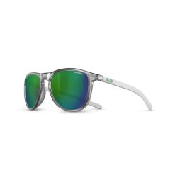 عینک آفتابی جولبو با لنز اسپکترون Julbo Canyon Spectron 3