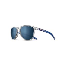 عینک آفتابی جولبو با لنز اسپکترون Julbo Around Spectron 3