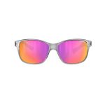 عینک آفتابی جولبو با لنز اسپکترون Julbo Powell Spectron 3