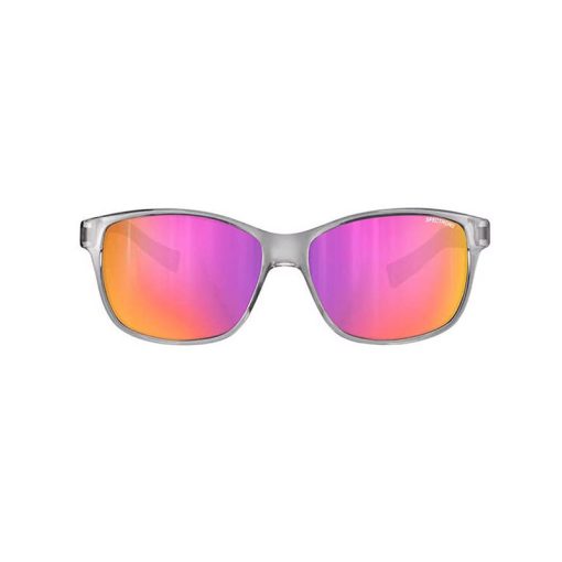 عینک آفتابی جولبو با لنز اسپکترون Julbo Powell Spectron 3