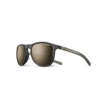عینک آفتابی جولبو با لنز اسپکترون Julbo Canyon Spectron 3 Pol