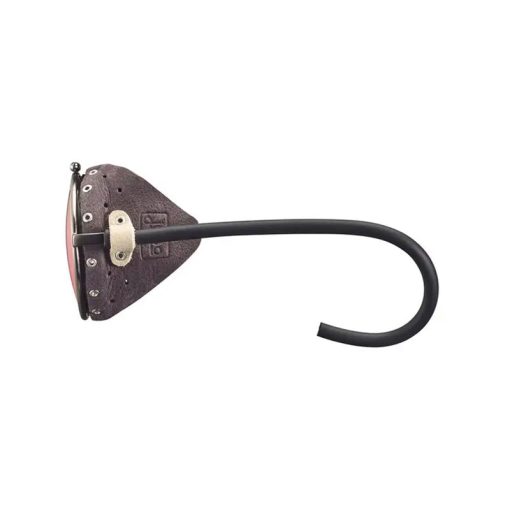 عینک آفتابی جولبو با لنز اسپکترونJulbo Vermont Spectron 3