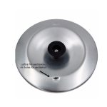 کتری ترنجیا 1/4 لیتر _ Trangia kettle 1/4 L
