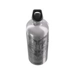 قمقمه سیگ مدل هاگوارد – Sigg Traveller Hogwarts 1.0 L