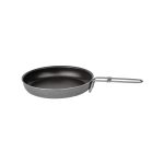 ماهیتابه ترنجیا _ Trangia Frypan725-24