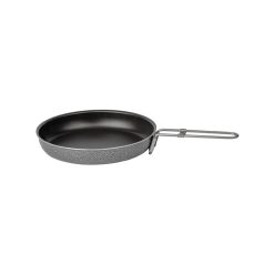 ماهیتابه ترنجیا _ Trangia Frypan725-24