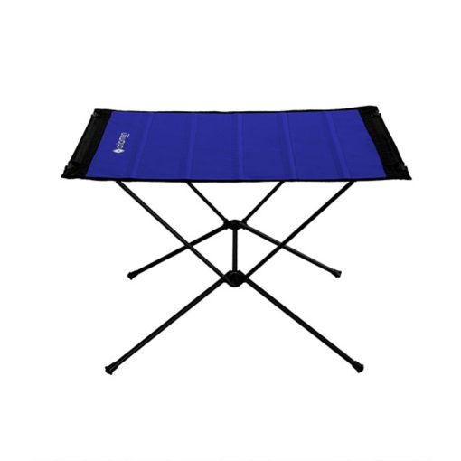میز آریامن مدل تاشو Ariaman Folding Table