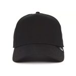 کلاه کپ گورین براز مدل دفارم _ Goorin Bros The Farm Nude Black