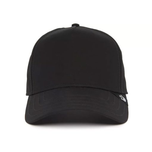 کلاه کپ گورین براز مدل دفارم _ Goorin Bros The Farm Nude Black