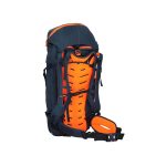 کوله پشتی کوهنوردی و طبیعتگردی اورتلس گاید سالیوا – Salewa Ortles Guid 45 L