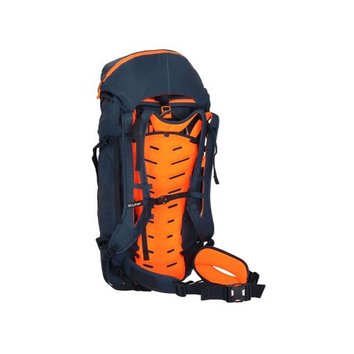 کوله پشتی کوهنوردی و طبیعتگردی اورتلس گاید سالیوا – Salewa Ortles Guid 45 L