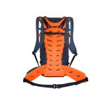 کوله پشتی کوهنوردی و طبیعتگردی مانتین ترینر 2 سالیوا – Salewa Mountain Trainer 2 28L