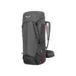 کوله پشتی کوهنوردی و طبیعتگردی زنانه ترک مات سالیوا – Salewa Trek Mate 60+5L W