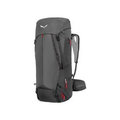 کوله پشتی کوهنوردی و طبیعتگردی زنانه ترک مات سالیوا – Salewa Trek Mate 60+5L W