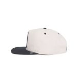 کلاه کپ گورین براز _ Goorin Bros Stealth Explorer - Image 4