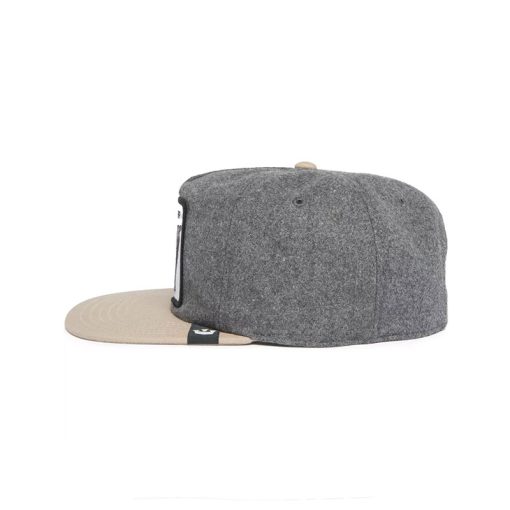 کلاه کپ گورین براز _ Goorin Bros Flock Mountain