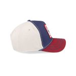 کلاه کپ گورین براز _ Goorin Bros All American Rooster 100