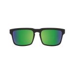 عینک آفتابی ورزشی اسپای مدل هلم پلاریزه – Helm Polarized Sunglasses