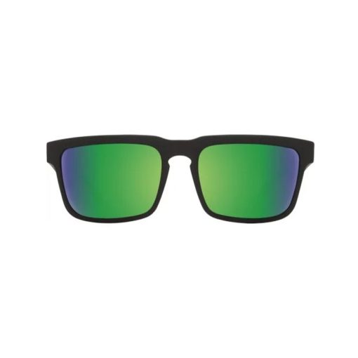 عینک آفتابی ورزشی اسپای مدل هلم پلاریزه – Helm Polarized Sunglasses