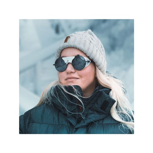 عینک آفتابی جولبو با لنز اسپکترون Julbo Vermont Alti Arc Spectron 4