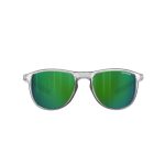 عینک آفتابی جولبو با لنز اسپکترون Julbo Canyon Spectron 3 - Image 4