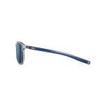 عینک آفتابی جولبو با لنز اسپکترون Julbo Canyon Spectron 3 Pol