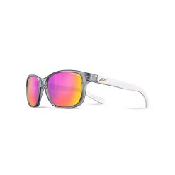 عینک آفتابی جولبو با لنز اسپکترون Julbo Powell Spectron 3