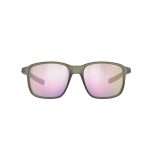 عینک آفتابی جولبو با لنز اسپکترون Julbo Creek Spectron 3