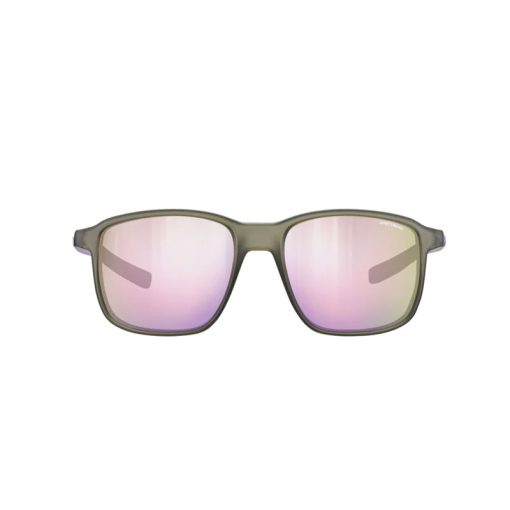 عینک آفتابی جولبو با لنز اسپکترون Julbo Creek Spectron 3