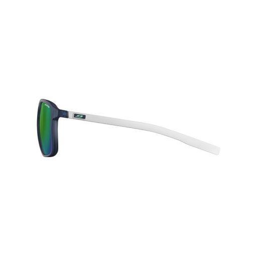 عینک آفتابی جولبو با لنز اسپکترون Julbo Creek Spectron 3
